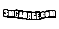 Jbm Sticker by 3Mgarage