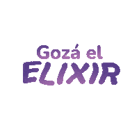 Rico Bebida Sticker by Limol Uruguay