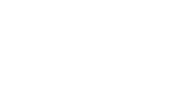 Kif Sticker by kifandco