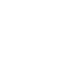 Sticker by Aura Tiling