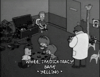 season 8 GIF