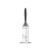 Hair Serum Sticker by Swiss Color