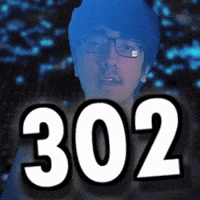 302