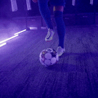 United Soccer League GIF by Louisville City FC