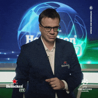 uefa champions league cheers GIF