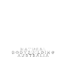 NaturalBodybuildingAus anb icn inba natbbaus Sticker