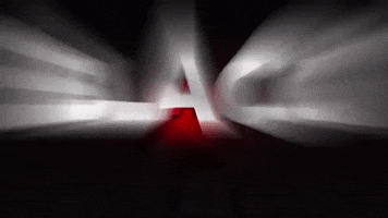 WEBBERACABAMENTOS reforma obras maringa mga GIF