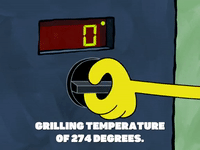 season 7 episode 3 GIF by SpongeBob SquarePants