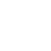 christbaum-service christmas weihnachten christbaumservice christbaum service Sticker