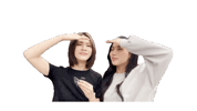 Emibonnie Sticker