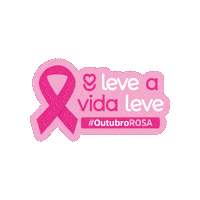 Vidaleve Sticker by Premium Clube de Benefícios