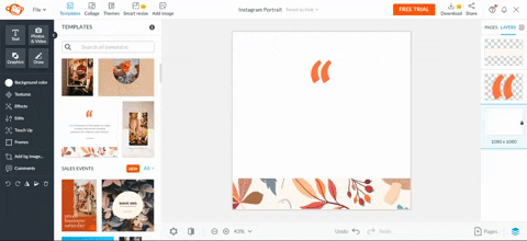 balkansmedia giphyupload GIF