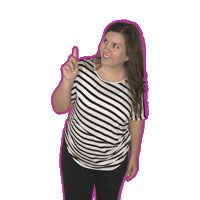 katedaniellecreative graphicdesign katedaniellecreative designwithcanva Sticker