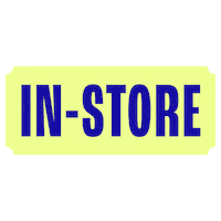 shopquadpay shopping online shop now sales Sticker