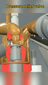 GIF by Alex Boya