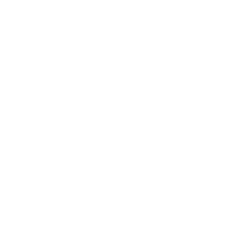 Corona Stay Home Sticker by Die Sozialarbeiter Werbeagentur