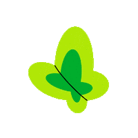 Summer Illustration Sticker by Geneva Tourism