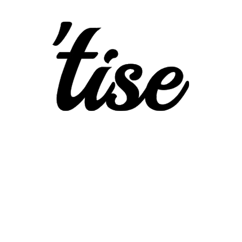Fashion Reuse Sticker by Tise