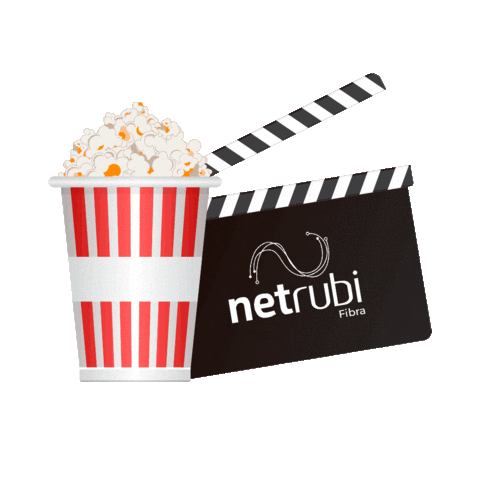 netrubifibra giphyupload Sticker