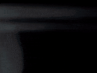 Odil GIF