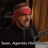 Lgbt Argentina GIF