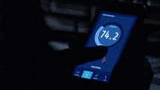 GIF by CBS