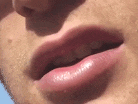 Bored Good Morning GIF by Aaron Taos