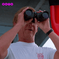 tv2zulu beach bikini baywatch zulu GIF