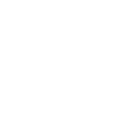 Vr Renders Sticker by EVA 3D Render Studio