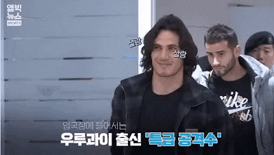 ikhanfivehur giphyupload GIF