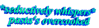 letters lol Sticker by AnimatedText