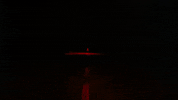 Just A Regular Day GIF by Ryan Trey