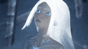 Walking Death GIF by Xbox