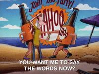 hey arnold nicksplat GIF