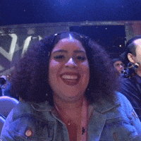 Lmao Laughing GIF