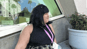 Lmao Laughing GIF