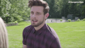 stanaustralia stan younger youngertv youngeronstan GIF