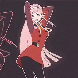 MadNutella giphyupload GIF