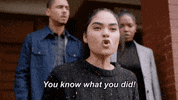 fox tv GIF by STAR