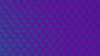 Transmission (Blender Synthwave)