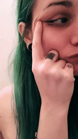 GIF by Parazitte