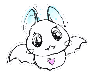 Heart Love Sticker