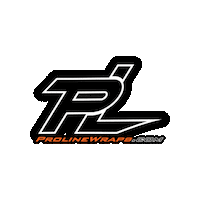 Jeep Polaris Sticker by Proline Wraps