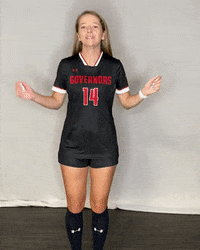 Letsgopeay GIF by Austin Peay Athletics