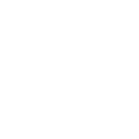 luzaalvarengaart lettering whatsapp oi branco Sticker