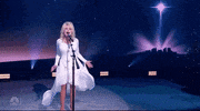 Dolly Parton GIF by NBC