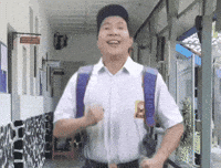 Brando GIF