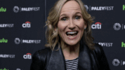 paleyfest la 2017 wave GIF by The Paley Center for Media