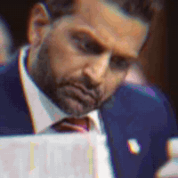 Deep Fried Fbi GIF by Respective