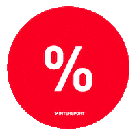 Sale Sticker by INTERSPORT_Austria